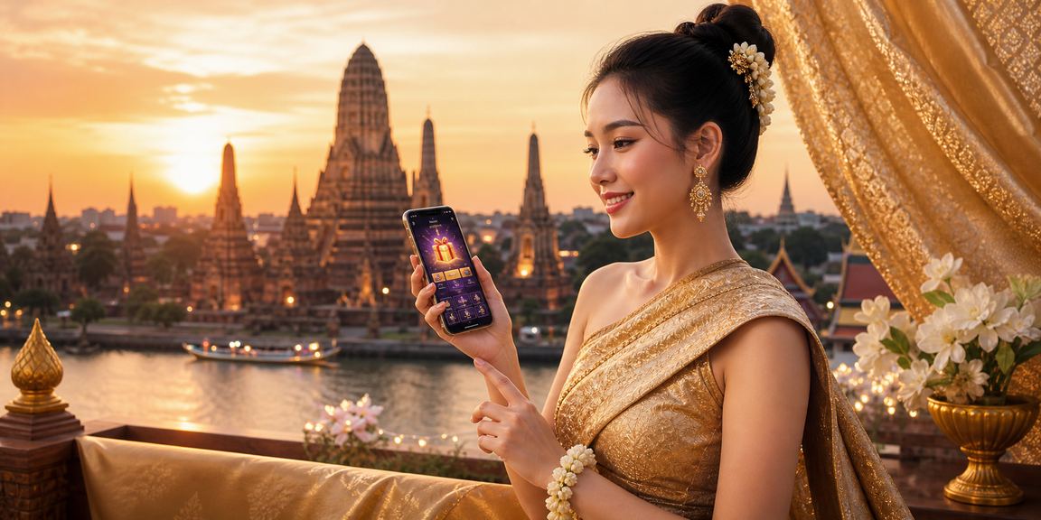 betano