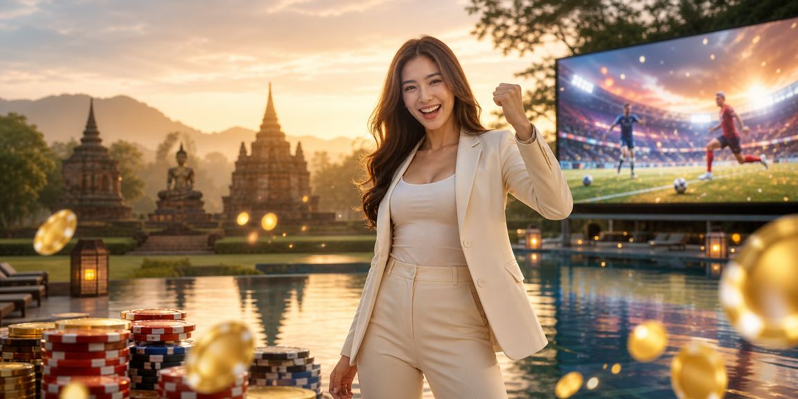 betano