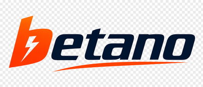 Betano